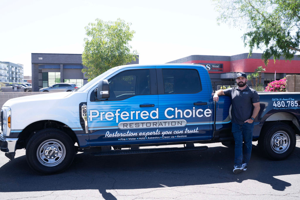 Why It Pays to Contact Fire Damage Restoration Services ASAP