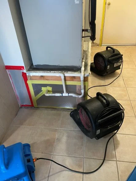 Why Are Water Damage Companies So Important?