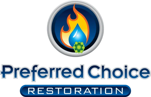 Preferred Choice Restoration