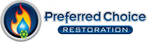 Preferred Choice Restoration