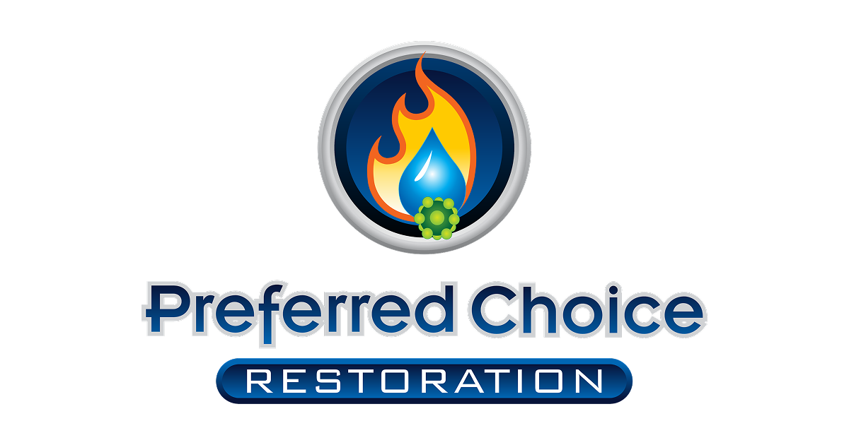Preferred Choice Restoration